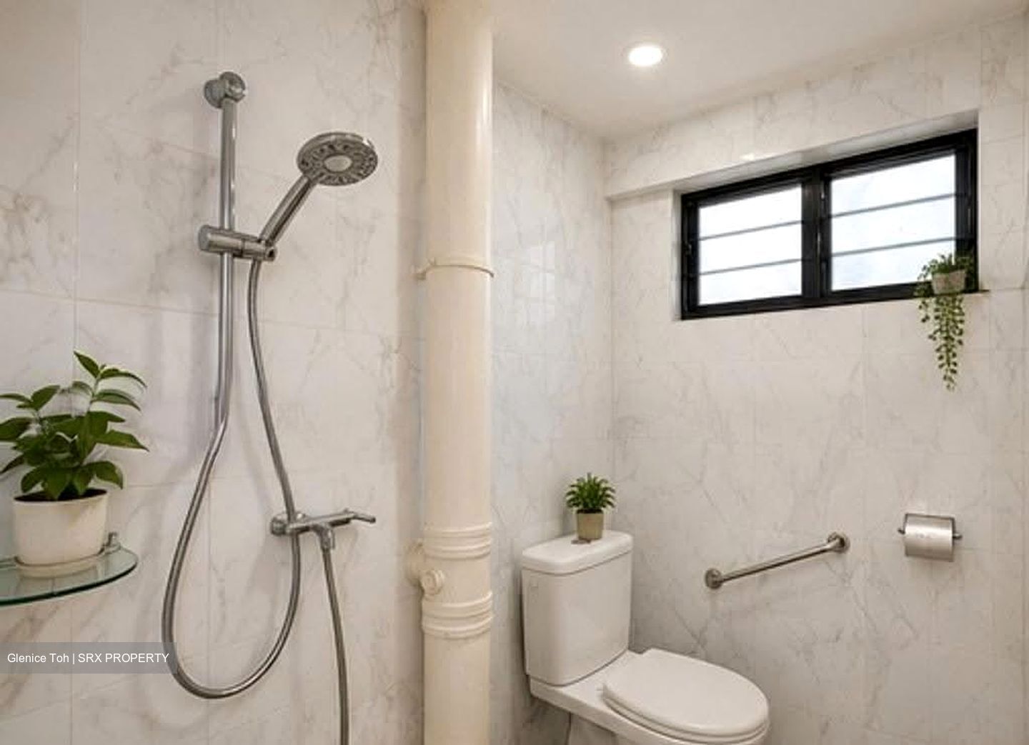 Blk 252 Hougang Avenue 3 (Hougang), HDB 3 Rooms #613517611